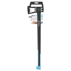 ERGO sadalīšanas ass - 2,7 kg / 93 cm - CELLFAST - 