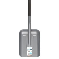 ERGO - 130 cm spade - CELLFAST - 