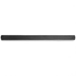 Slät magnetstång - 32 cm - FISKARS - 