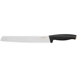 Brødkniv - 23 cm - FISKARS - 