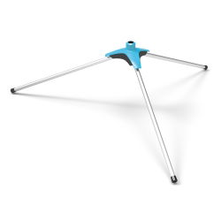 ERGO tuindouche met een standaard - CELLFAST - 