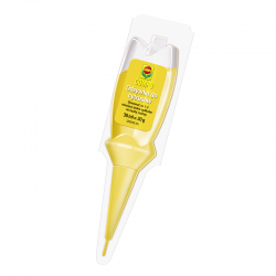 Nutriente para plantas cítricas - Compo® - en un práctico aplicador 50 x 30 ml - 