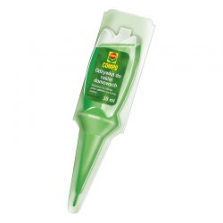 Home Plant Food - Compo® - in handige applicator 50 x 30 ml - 