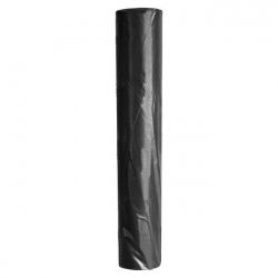 Silná stavební fólie - 4 x 25 m - 