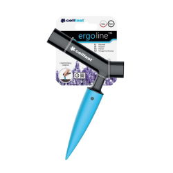 Tugas berat dibble - ERGO - CELLFAST - 