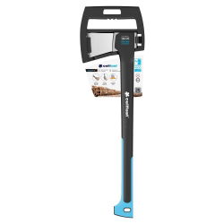 ERGO universālais cirvis 1,6 kg / 61,5 cm - CELLFAST - 