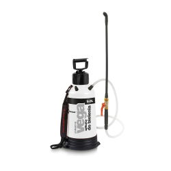 Vega sprayer - Tree limewashing applicator Vega - 9 l - Kwazar
