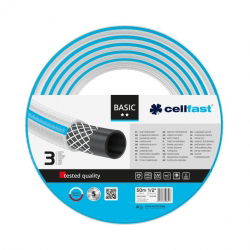 50-m BASIC ½ "taman hos - CELLFAST - 