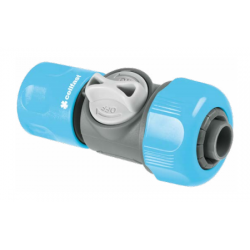 IDEAL ½ "gyorscsatlakozó szeleppel - CELLFAST - 