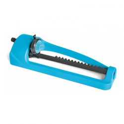BASIC võnkuv sprinkler - CELLFAST - 