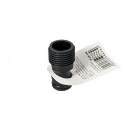 ECONOMISCHE 1/2 "-aansluiting met schroefdraad met mannelijke aansluiting - CELLFAST - 