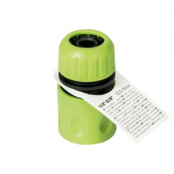 ECONOMISCHE 1/2 "snelkoppeling - CELLFAST - 