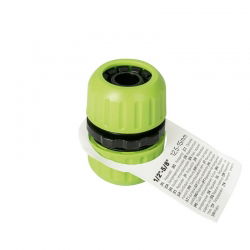 Slang reparateur, schrijnwerker, koppeling ECONOMISCH - 1/2 "- CELLFAST - 