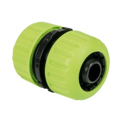 Slang reparateur, schrijnwerker, koppeling ECONOMISCH - 3/4 "- CELLFAST - 