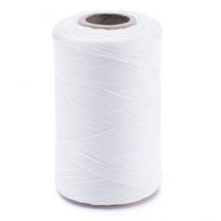 Packthread - packaging twine - 200 m