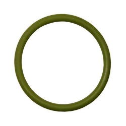 Survepihustipumba kolvi "Orion" O-rõngas - 31 x 3 mm - Kwazar - 