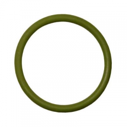 Survepihustipumba kolvi "Neptun" O-rõngas - 33,7 x 3,77 mm - Kwazar - 
