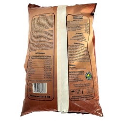 Granulated chicken manure - Ogród-Start® - 8 kg