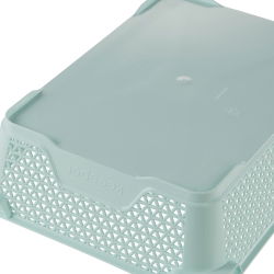 Кошница за съхранение на Celadon A5 - 