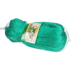 Síť proti ptákům 8 x 14 m - 
