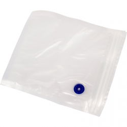 Vacuümzakken 27 x 35 cm - 5 st - 