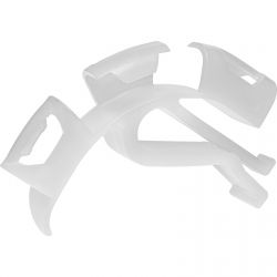 The all-purpose tube holder - fi max 14 mm
