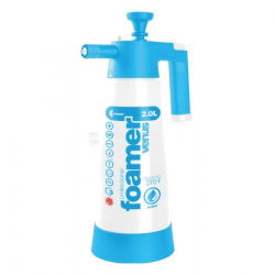 Penyembur teknikal Venus Super Foamer - 2 l - Kwazar - 