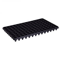 Såbrett, multipotte - 112 celler - 1 stk - 