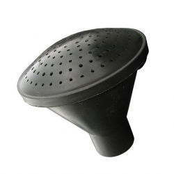 Sitko na kanvicu - ø 61 mm - je vhodné pre lieviky s priemerom 21 mm - 