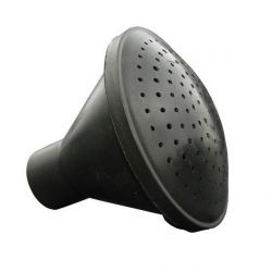 Sitko na kanvicu - ø 51 mm - sa hodí pre lieviky s priemerom 14 mm - 