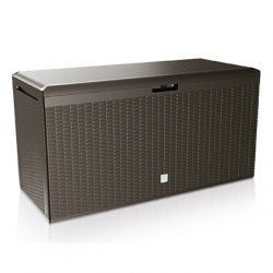 Taman, balkon atau teras dada - "Boxe Rato Plus" - 290 liter - jumlah - 