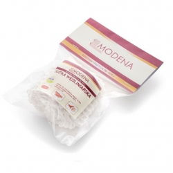 Bomuldskødnet Eco Natural - 4 m - 