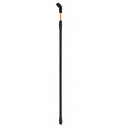 Lancia telescopica 1,2 m - Kwazar - 