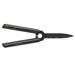 Nůžky na živé ploty HS22 - FISKARS - 