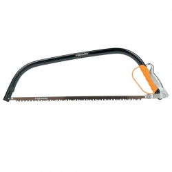 Loku zāģis 21 "SW30 - FISKARS - 