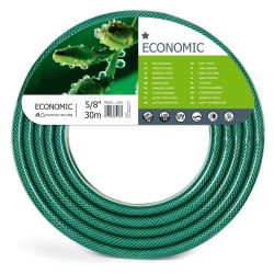 Puutarhaletku ECONOMIC - 5/8 '', 30 m - CELLFAST - 