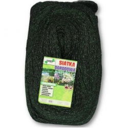 Síť proti ptákům 10 x 15 m - 