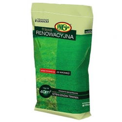 Vejos taisymo ir atjauninimo mišinys - 1 kg - 