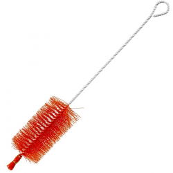 Bottle cleaning brush - 500 ml