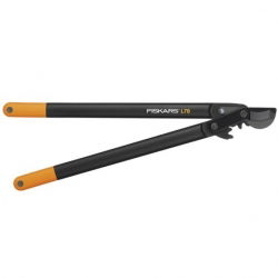 Bypass-Schere HOOK L78 PowerGear - 68 cm - FISKARS - 
