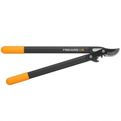 Bypass-Schere L76 PowerGear - 56 cm - FISKARS - 