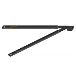 Obtokový nůž HOOK L38 SingleStep - 82 cm - FISKARS - 