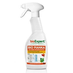 BIO Пена для душевой кабины - BioExpert - 500 мл - 