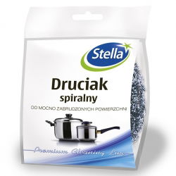 Spiraalilanka - 