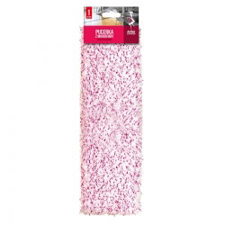 EXTRA-ABSORBERANDE rengöringsdyna för mikrofibermopp - 