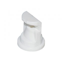 Anvil spray nozzle DEF-08 - white - Kwazar