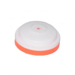 Ugello nebulizzatore a cono cavo HC - bianco - Kwazar - 
