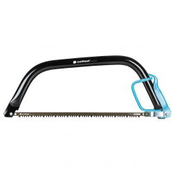 Lokzāģis IDEAL - 21 ", 53,3 cm - CELLFAST - 