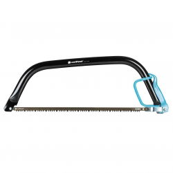 Lokzāģis IDEAL - 24 ", 61 cm - CELLFAST - 