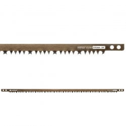 Loka zāģa asmens zaļam kokam - 61 cm - CELLFAST - 